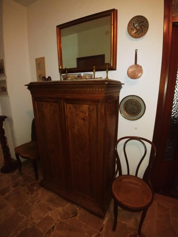 Appartement Ampi Spazi, A Piedi In Centro. à Trévise Extérieur photo