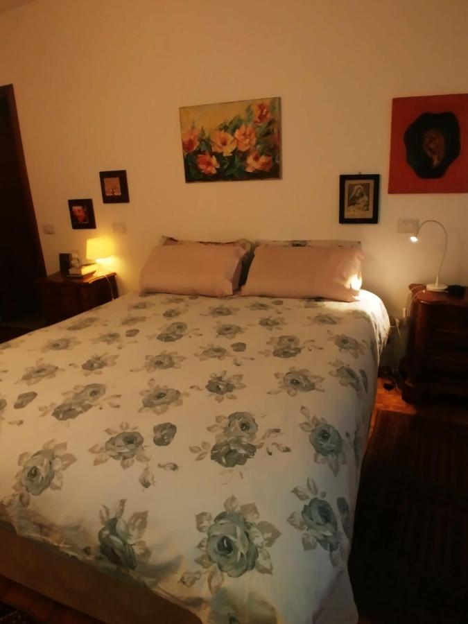 Appartement Ampi Spazi, A Piedi In Centro. à Trévise Extérieur photo