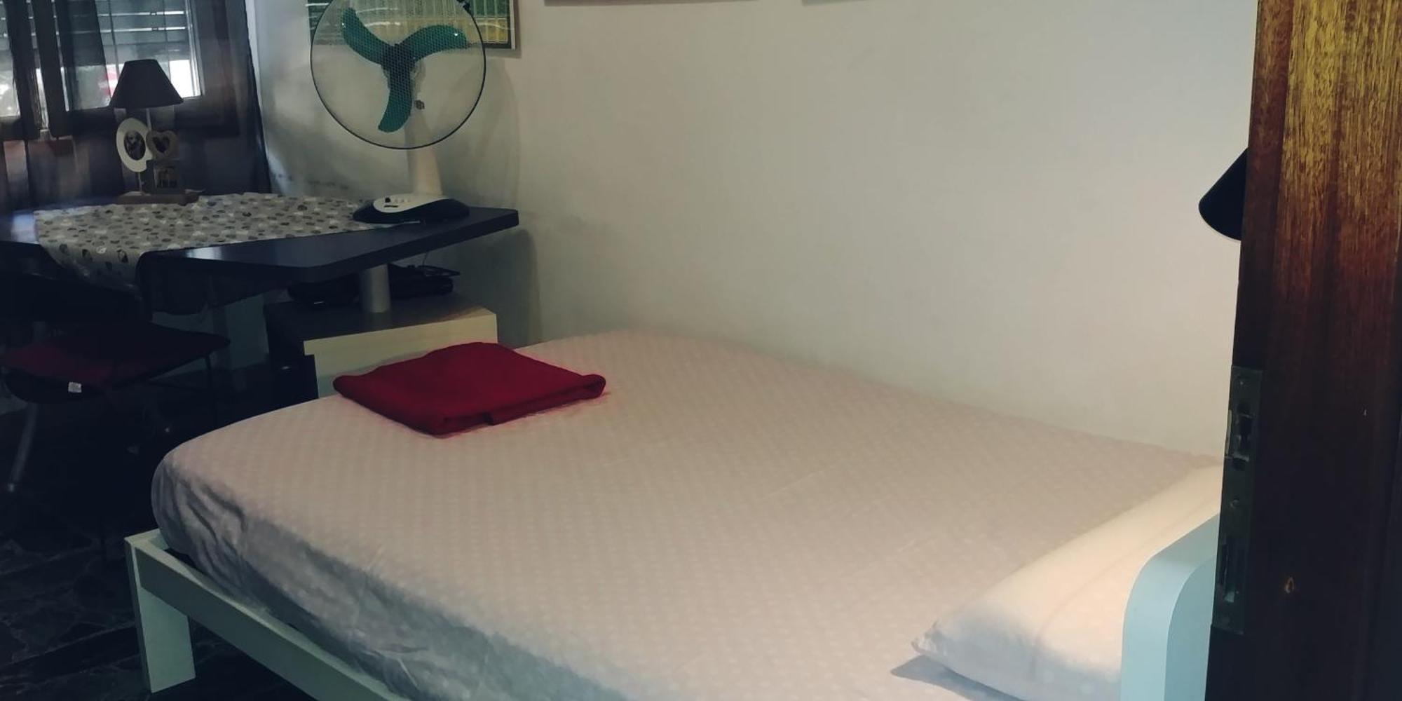 Appartement Ampi Spazi, A Piedi In Centro. à Trévise Extérieur photo