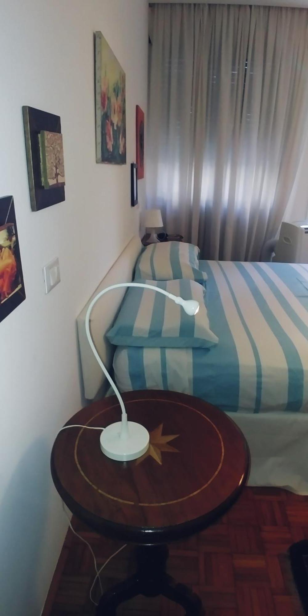 Appartement Ampi Spazi, A Piedi In Centro. à Trévise Extérieur photo