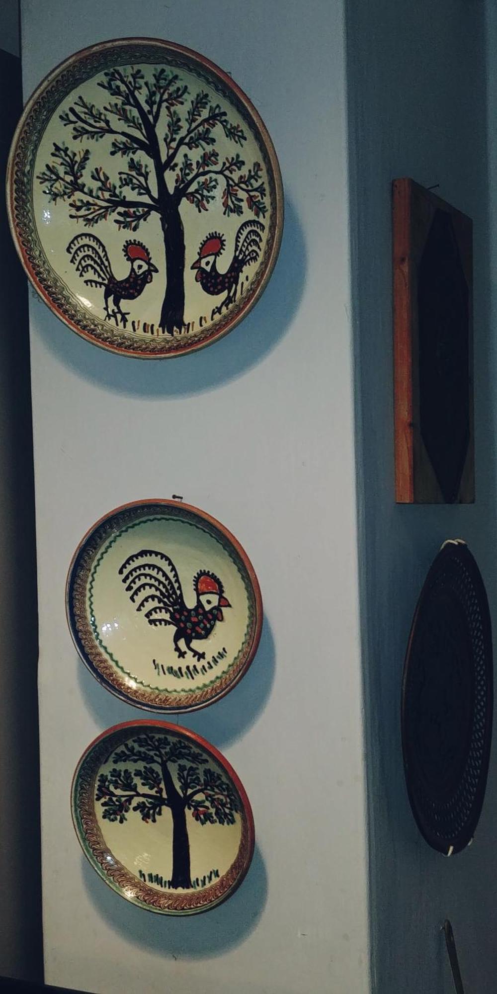 Appartement Ampi Spazi, A Piedi In Centro. à Trévise Extérieur photo