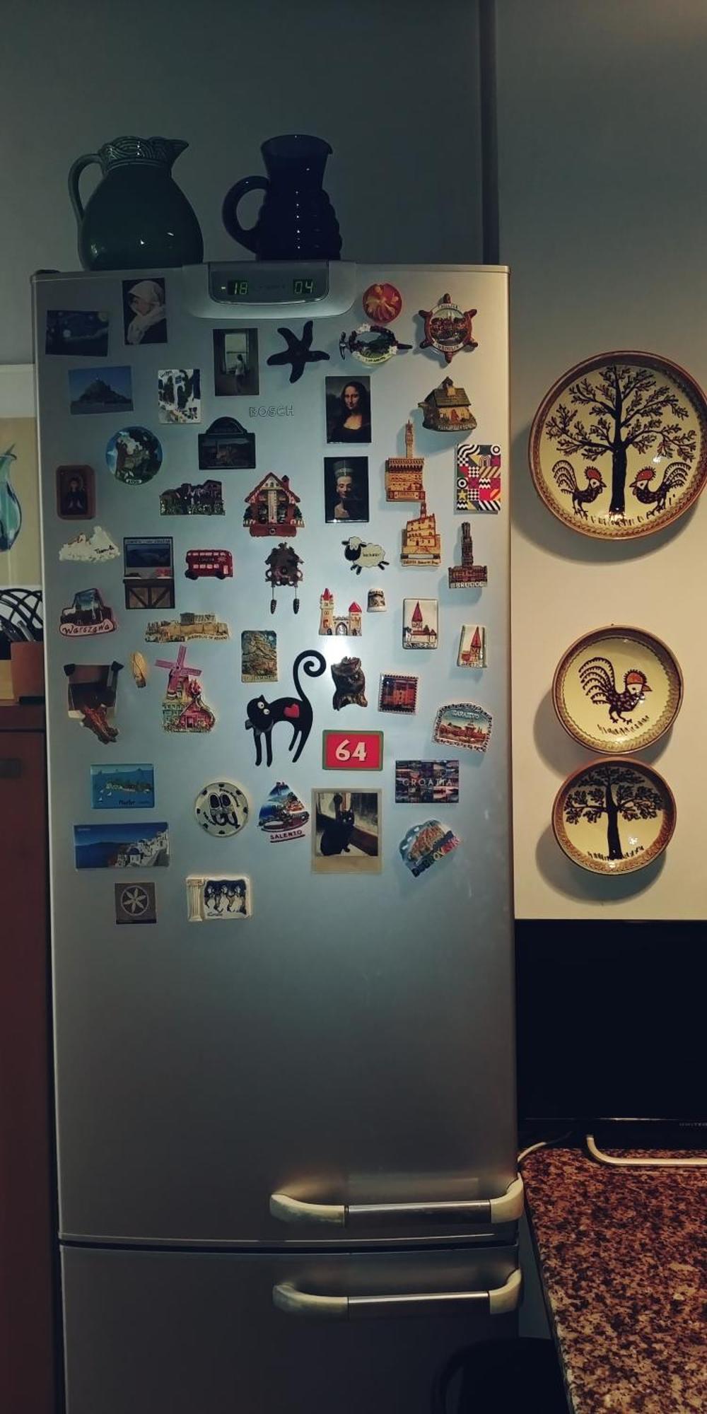Appartement Ampi Spazi, A Piedi In Centro. à Trévise Extérieur photo
