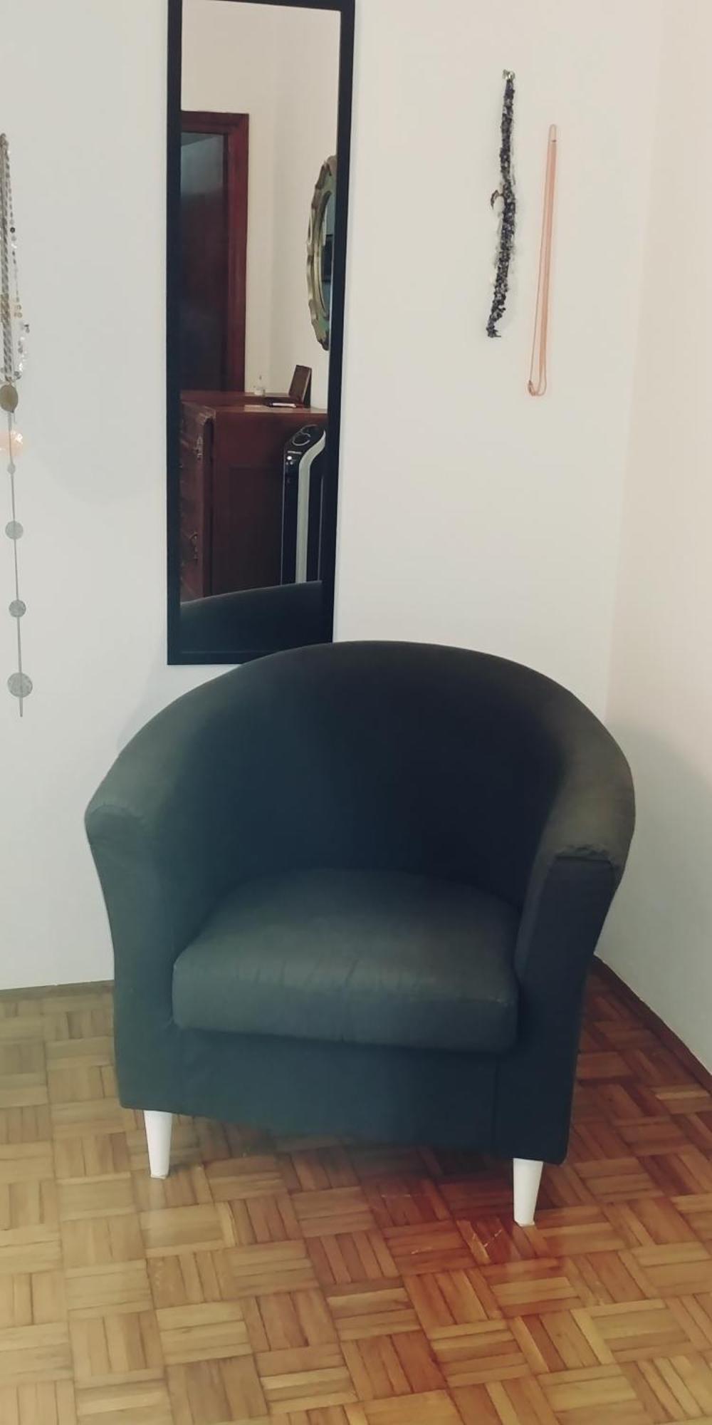 Appartement Ampi Spazi, A Piedi In Centro. à Trévise Extérieur photo