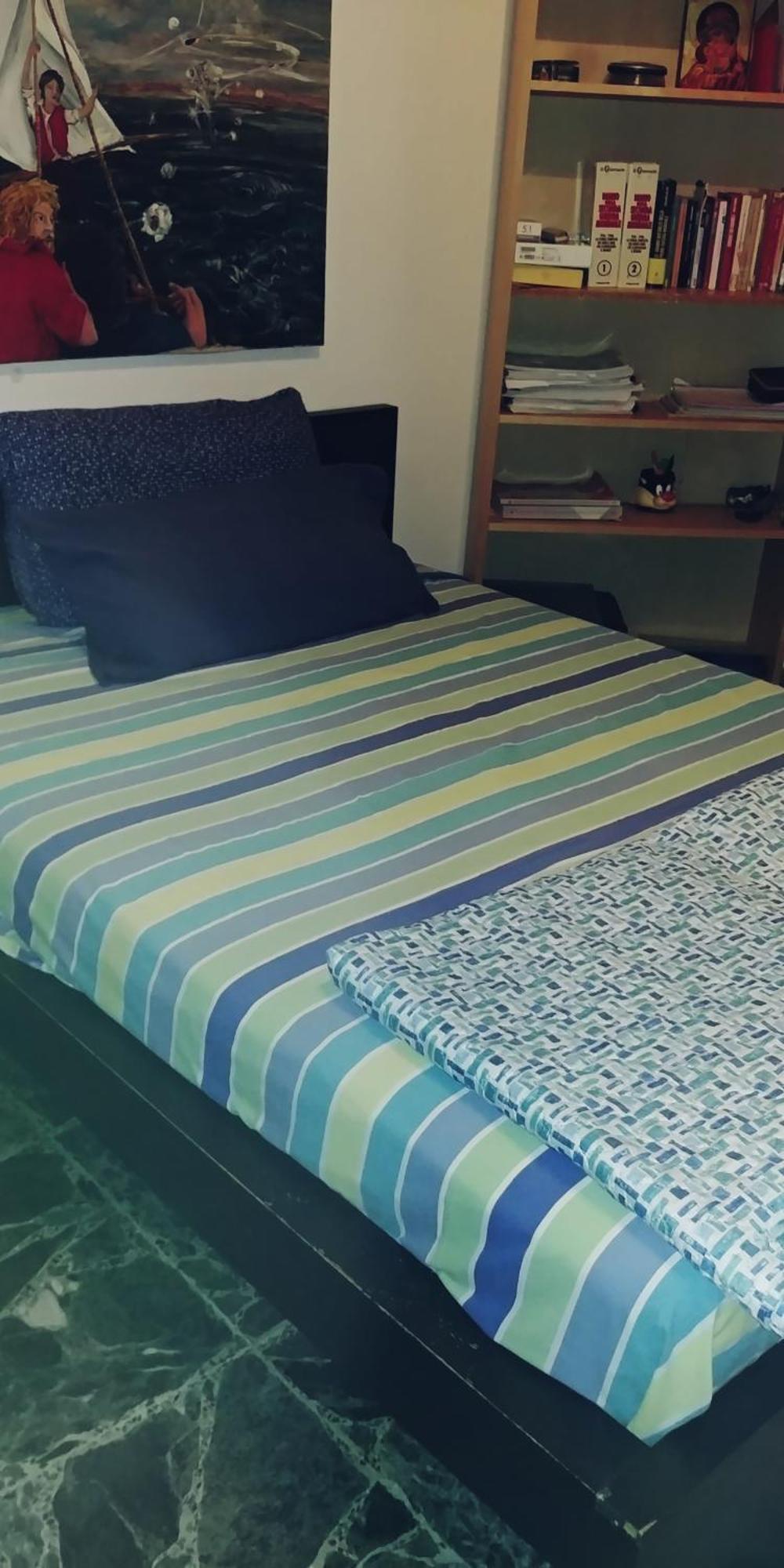 Appartement Ampi Spazi, A Piedi In Centro. à Trévise Extérieur photo