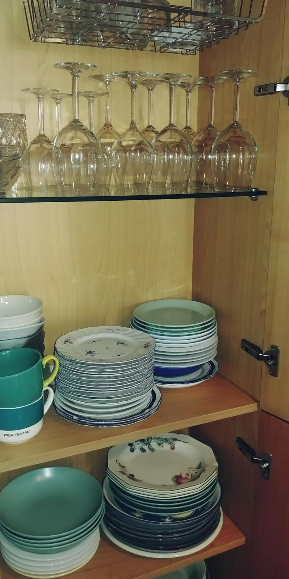 Appartement Ampi Spazi, A Piedi In Centro. à Trévise Extérieur photo