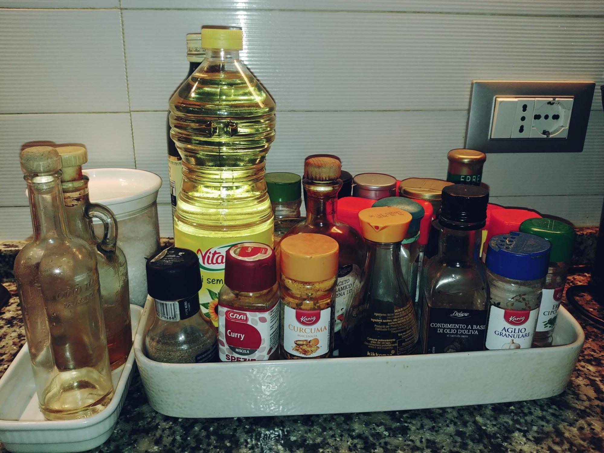 Appartement Ampi Spazi, A Piedi In Centro. à Trévise Extérieur photo