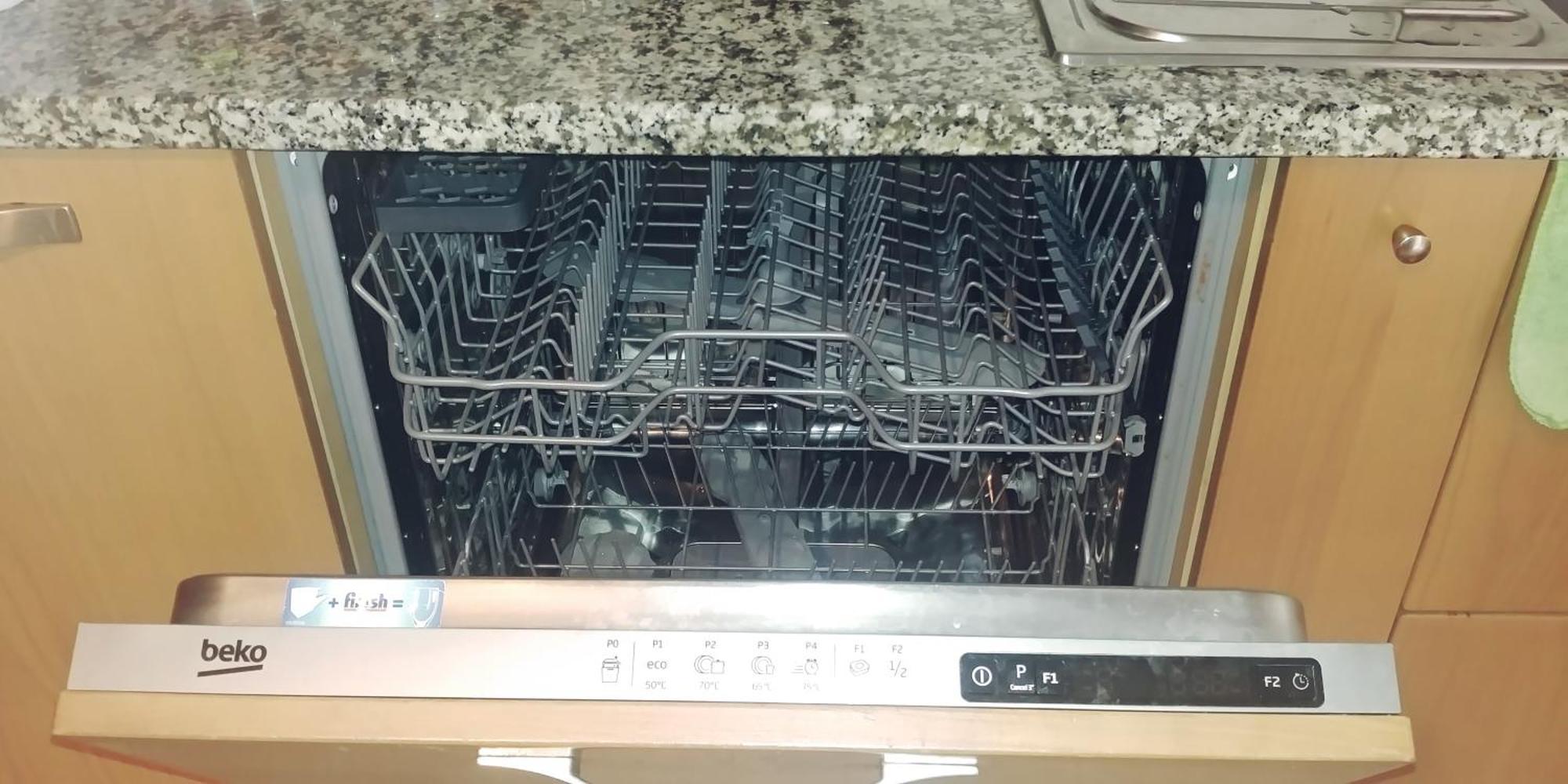 Appartement Ampi Spazi, A Piedi In Centro. à Trévise Extérieur photo