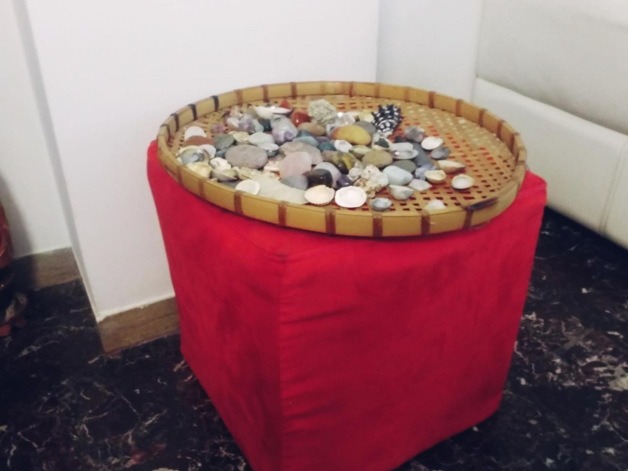 Appartement Ampi Spazi, A Piedi In Centro. à Trévise Extérieur photo